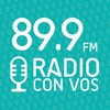 Logo Breves en 🍳 #HuevosRevueltos 🍳 por @radioconvos899 
