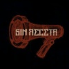 Logo de la recorte