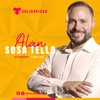 Logo Entrevistamos a Alan Sosa Tello. Viceministro de Desarrollo Social y candidato a Intendente
