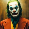 Logo Todo sobre la película del año: "Joker"