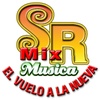 Logo SIR ROBERT MIX - VUELO RV 0194 - 090917 