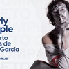 Logo #CharlyCumple: repasamos los festejos por los 70 años de Charly Garcia y los nuevos lanzamientos