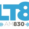 Logo de la recorte