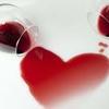 Logo ¿El vino perjudica o ayuda al corazón?