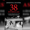 logo La columna de Gonzalo Magliano: 38 estrellas de Josefina Licitra, el libro recomendado por el 8M