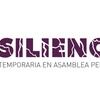 Logo Rocambole charlando sobre Exposición Resiliencia 
