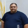Logo Martin Pinto: "En un año y medio cerraron 1.400 panaderias en todo el pais"