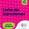 Logo de la recorte