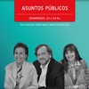 Logo de la recorte