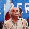 Logo Carlos Girotti: Por qué la crisis de representatividad de la clase obrera, y qué hacer - AM 740