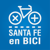 Logo de la recorte