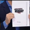 Logo Un ejemplo de la utilización de las fake news. Nisman en el aniversario de su muerte.