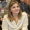 Logo Agenda PYME |  Soledad Martinez en Milenium