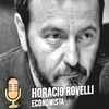 Logo A vender como sea... (Horacio Rovelli, José María Carlo, Ricardo Grosso)