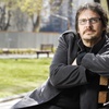 Logo La columna de @FelipePigna: ¿Existieron las brujas?
