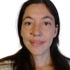 Logo "Los trolls libertarios publicaron mis datos personales y entraron en la casa de mi familia"