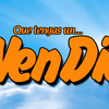 Logo Wen Día 19/11/15 08:00 - 10:00