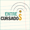Logo Martín Jauregüi nos recomienda donde viajar