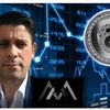 Logo Pablo Rutigliano analiza la crisis economica global 