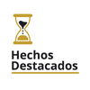 Logo Iván Dubois 