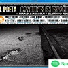 Logo “El poeta - Canciones en españo Vol.1” en Spotify