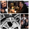 Logo Cultura en Imagen con Scorsese, clásicos y vino para el menú 