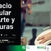 Logo Invitación a CURSOS GRATUITOS PARA APRENDER A TOCAR UN INSTRUMENTO  