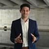 Logo Gastón Lentini en "El lunes puede esperar"