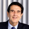 Logo de la recorte
