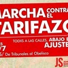Logo PYMES Tarifas industriales : Argentina vs Resto del mundo