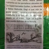 Logo Villa Pehuenia, Neuquén: foto de un pueblo intercultural.