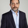 Logo Agenda PYME | Fernando Moreira en Milenium