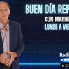 Logo de la recorte