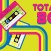 Logo TOTALLY 80'S ON HOME RADIO 97.9 TUESDAY, MARCH 17, 2020