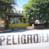 Logo Educación: Manifestaciones de violencias en las escuelas
