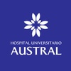 Logo Caso: Una mujer fue operada para quitarle una cucaracha viva de la cabeza - Universidad Austral