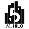 Logo 5 Al Hilo: Repasamos las noticias más importantes del día
