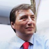 Logo Ricardo Cerna