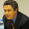 Logo de la recorte