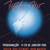 Logo de la recorte