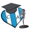Logo Corazón Académico 10-04-2018