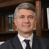 Logo de la recorte