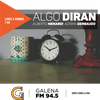 Logo de la recorte