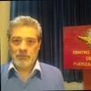Logo de la recorte