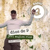 Logo DD9| Dios de 9 por Radioa