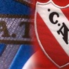 Logo Independiente presentó su pedido para revocar el fallo que manda a Atlético a la Libertadores