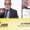 Logo Sainz: "La jueza me amenazó, si no hacía lo que me decía, me iba a hacer causas para encarcelarme"