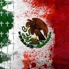 Logo ¿Es México un Narco-estado?