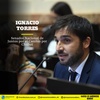 Logo Entrevista con Ignacio Torres, Senador Nacional de JxC por Chubut - Más O Menos Bien