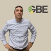 Logo Juan Manuel Ritacco comparte las últimas inversiones del Grupo Bahía Energía